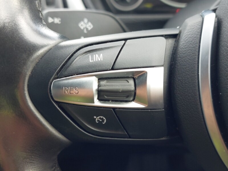 Used BMW 3 Series 2018 for sale - 76335961: Photo 13