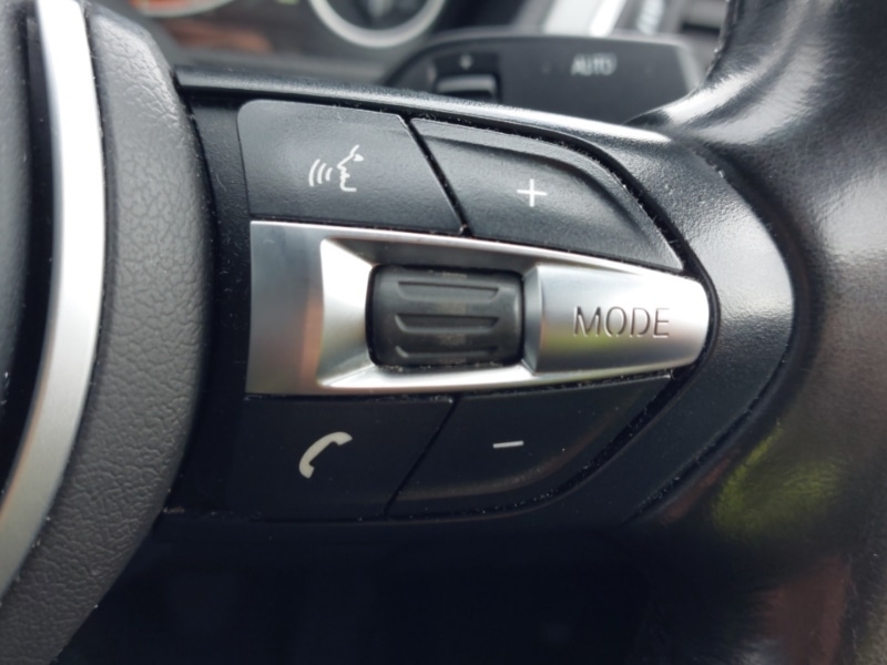 Used BMW 3 Series 2018 for sale - 76335961: Photo 14