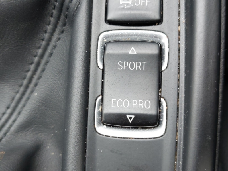 Used BMW 3 Series 2018 for sale - 76335961: Photo 15