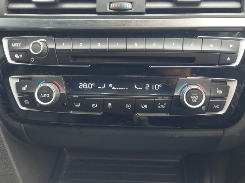 Used BMW 3 Series 2018 for sale - 76335961: Photo 16