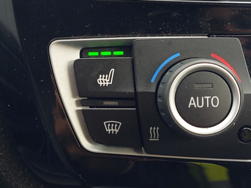 Used BMW 3 Series 2018 for sale - 76335961: Photo 17