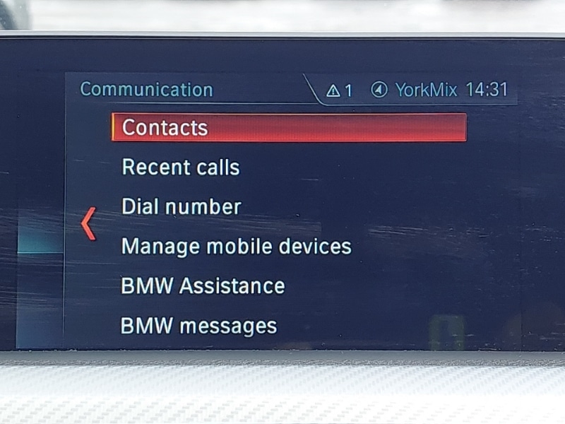 Used BMW 3 Series 2018 for sale - 76335961: Photo 18