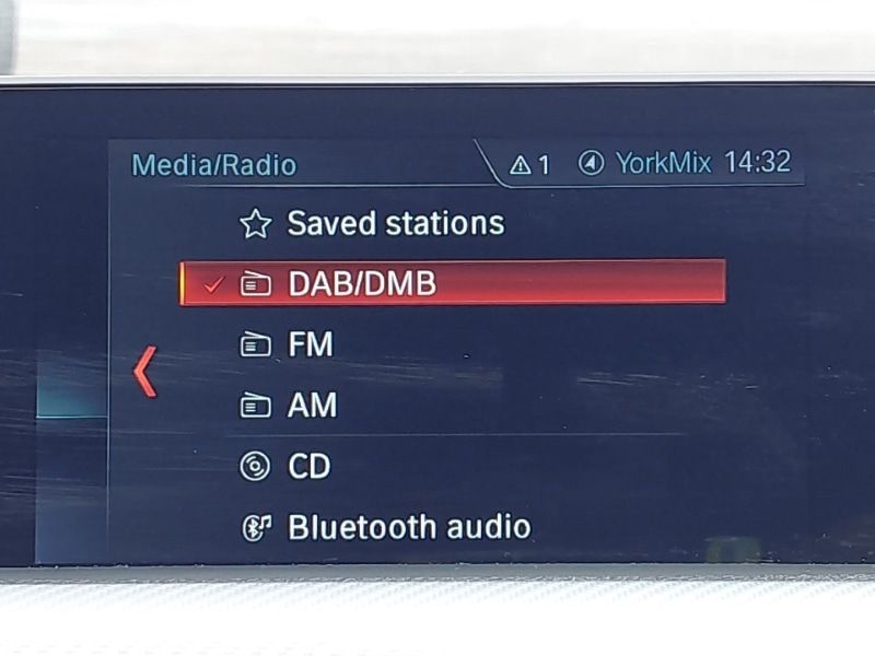 Used BMW 3 Series 2018 for sale - 76335961: Photo 19