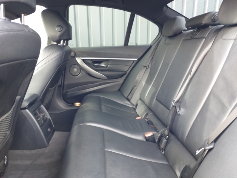 Used BMW 3 Series 2018 for sale - 76335961: Photo 6