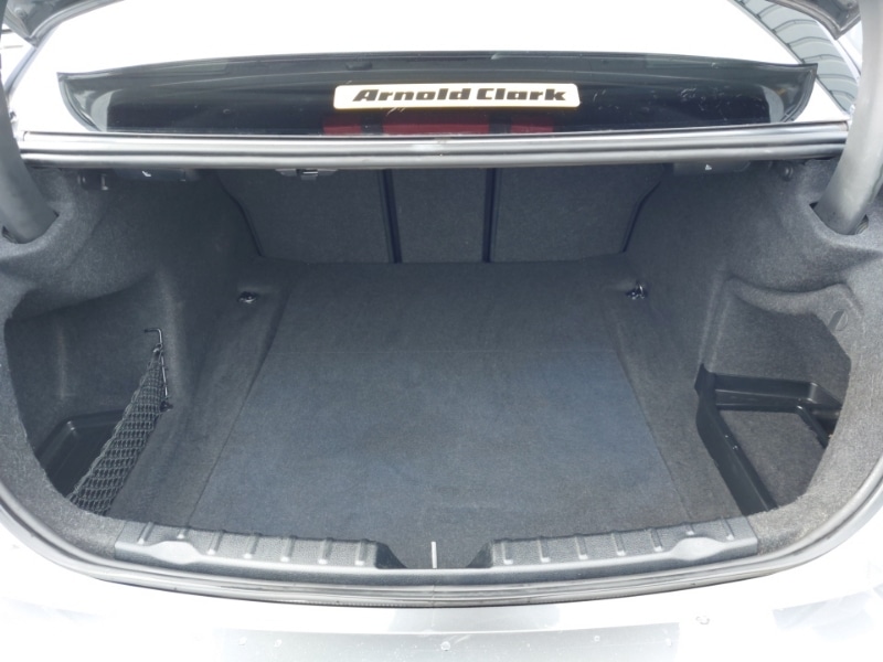 Used BMW 3 Series 2018 for sale - 76335961: Photo 8