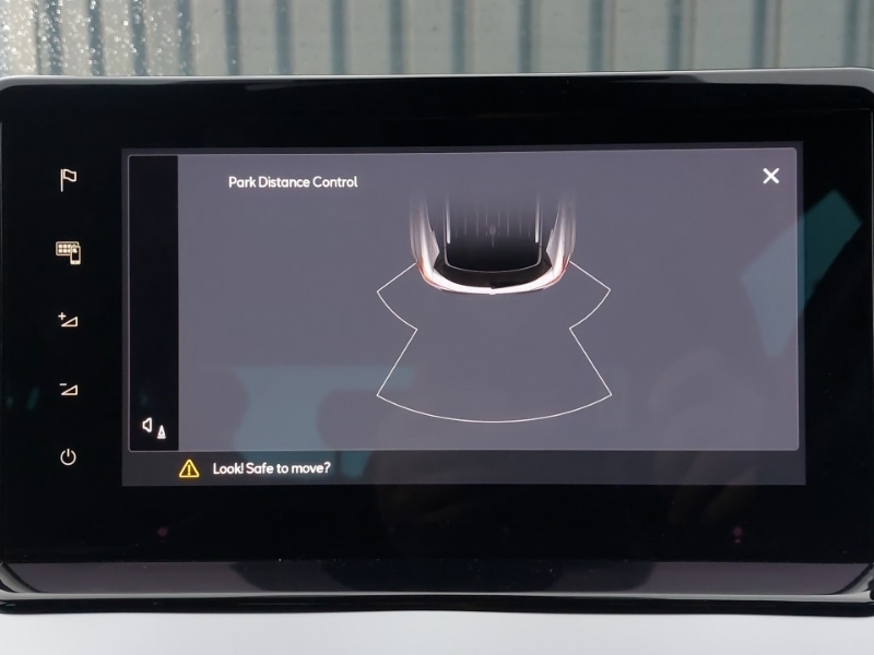 Used SEAT Arona 2025 for sale - 77169166: Photo 10