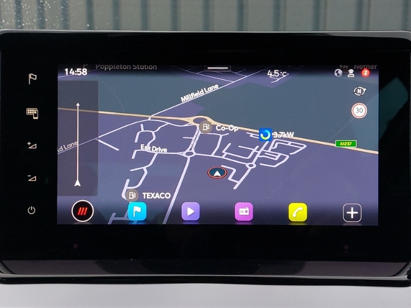 Used SEAT Arona 2025 for sale - 77169166: Photo 11