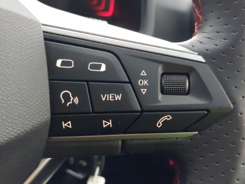 Used SEAT Arona 2025 for sale - 77169166: Photo 14