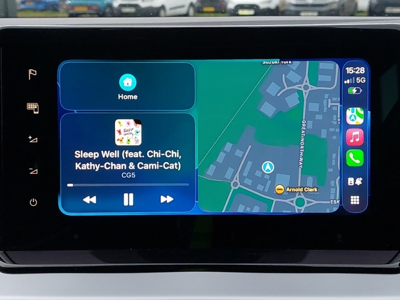 Used SEAT Arona 2025 for sale - 77169166: Photo 17