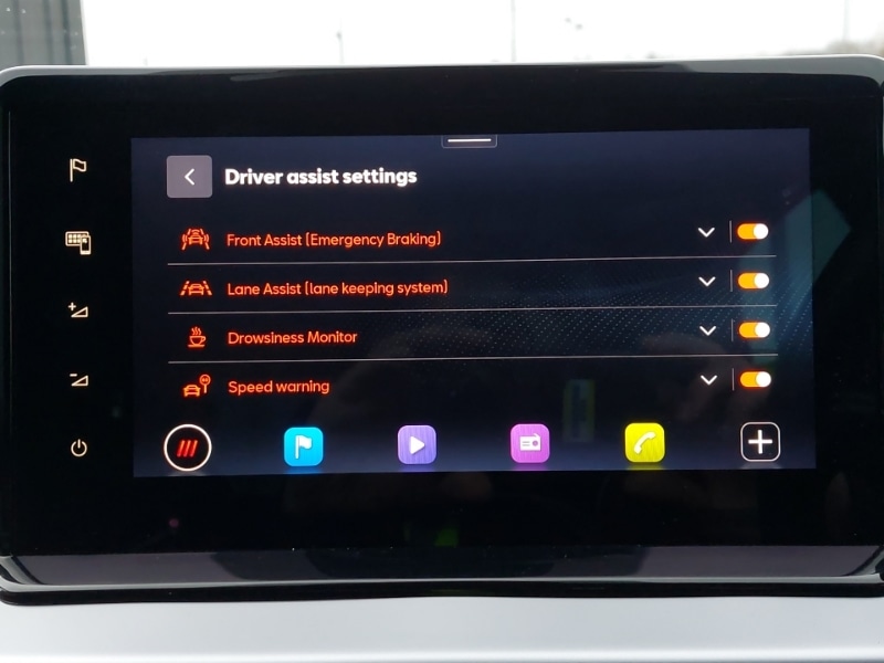 Used SEAT Arona 2025 for sale - 77169166: Photo 18