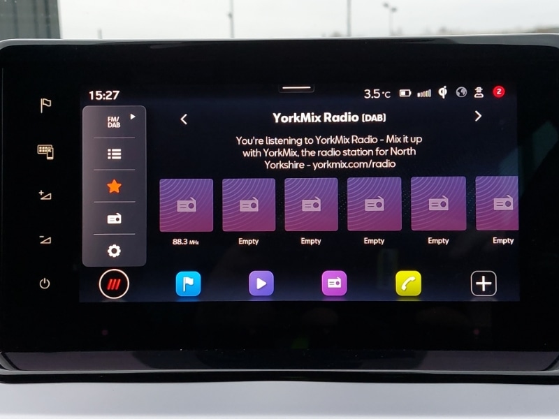 Used SEAT Arona 2025 for sale - 77169166: Photo 19