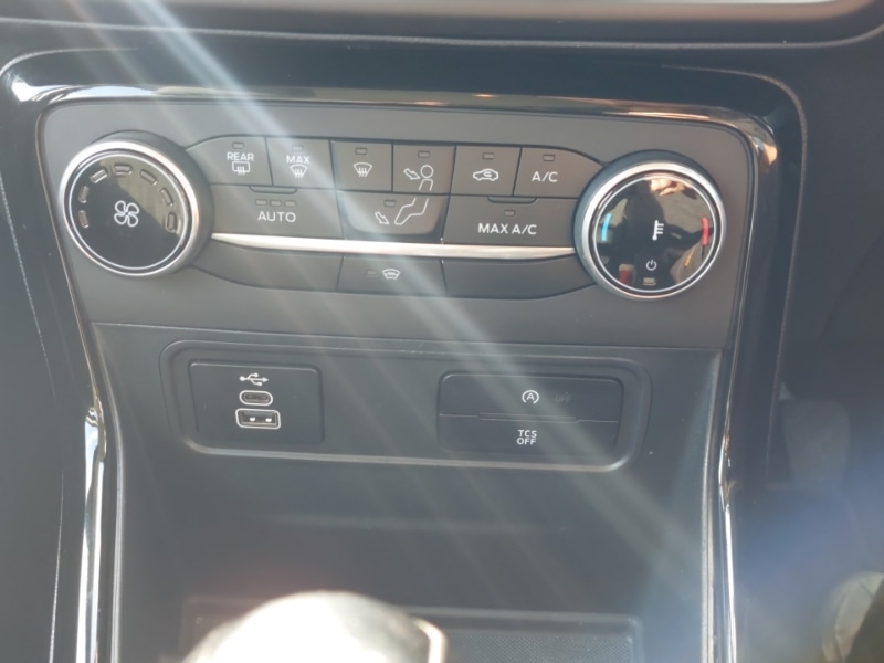 Used Ford Ecosport 2022 for sale - 76591738: Photo 11