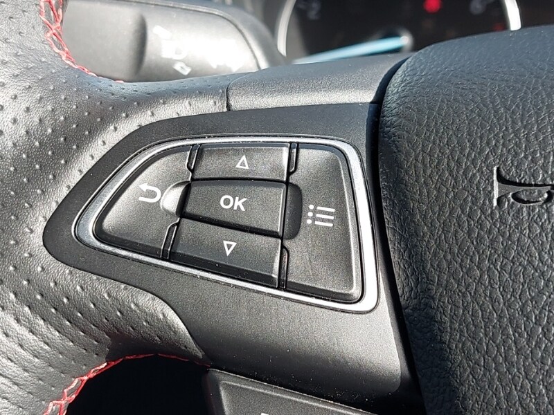 Used Ford Ecosport 2022 for sale - 76591738: Photo 12