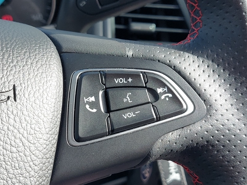 Used Ford Ecosport 2022 for sale - 76591738: Photo 13