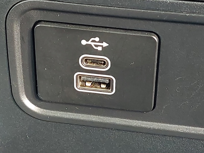 Used Ford Ecosport 2022 for sale - 76591738: Photo 18