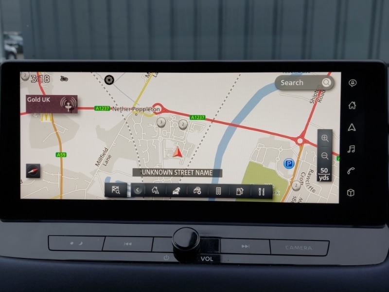 Used Nissan Qashqai 2022 for sale - 76478949: Photo 11