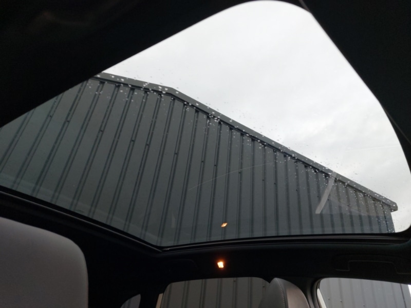 Used Nissan Qashqai 2022 for sale - 76478949: Photo 13