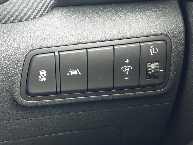 Used Hyundai TUCSON 2020 for sale - 78113070: Photo 18