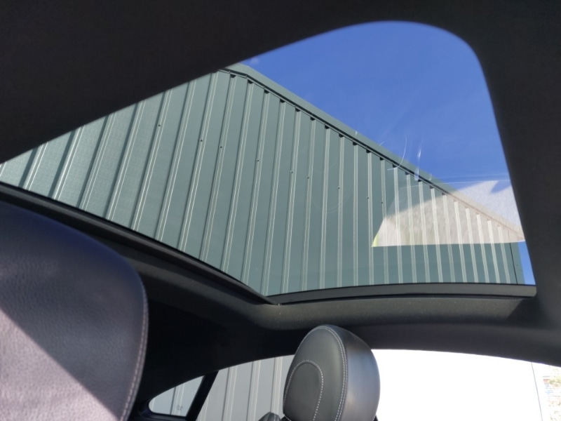 Used Mercedes-Benz E Class 2017 for sale - 76348365: Photo 13