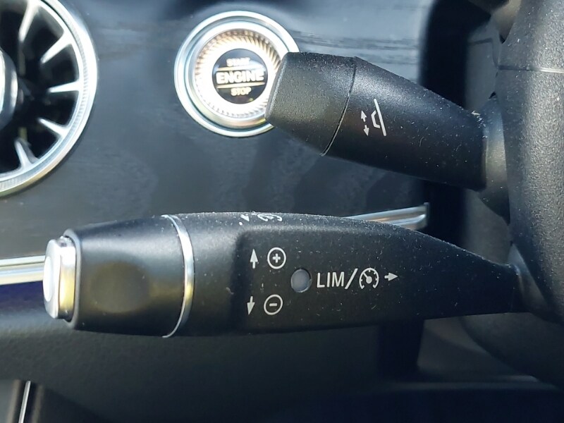 Used Mercedes-Benz E Class 2017 for sale - 76348365: Photo 14