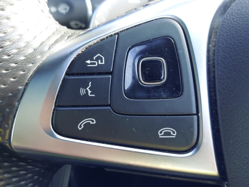 Used Mercedes-Benz E Class 2017 for sale - 76348365: Photo 15