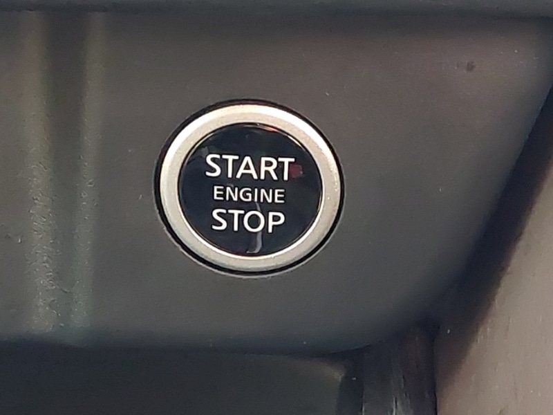 Used Nissan Qashqai 2025 for sale - 76834534: Photo 14