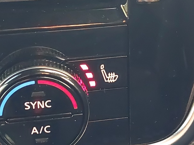 Used Nissan Qashqai 2025 for sale - 76834534: Photo 18