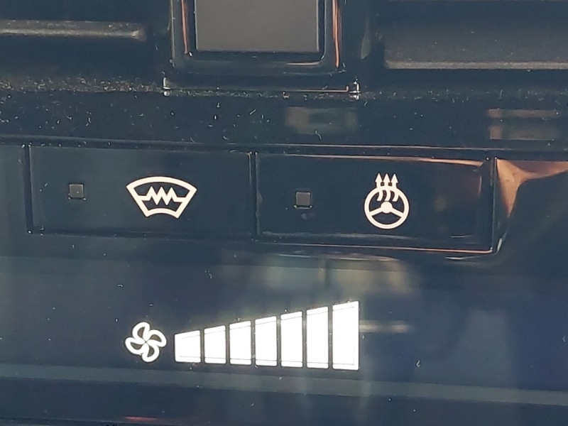 Used Nissan Qashqai 2025 for sale - 76834534: Photo 19