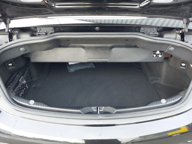 Used Mercedes-Benz C Class 2022 for sale - 77273321: Photo 8