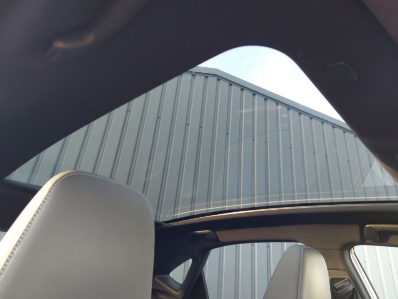 Used Lexus NX 2021 for sale - 77419158: Photo 13