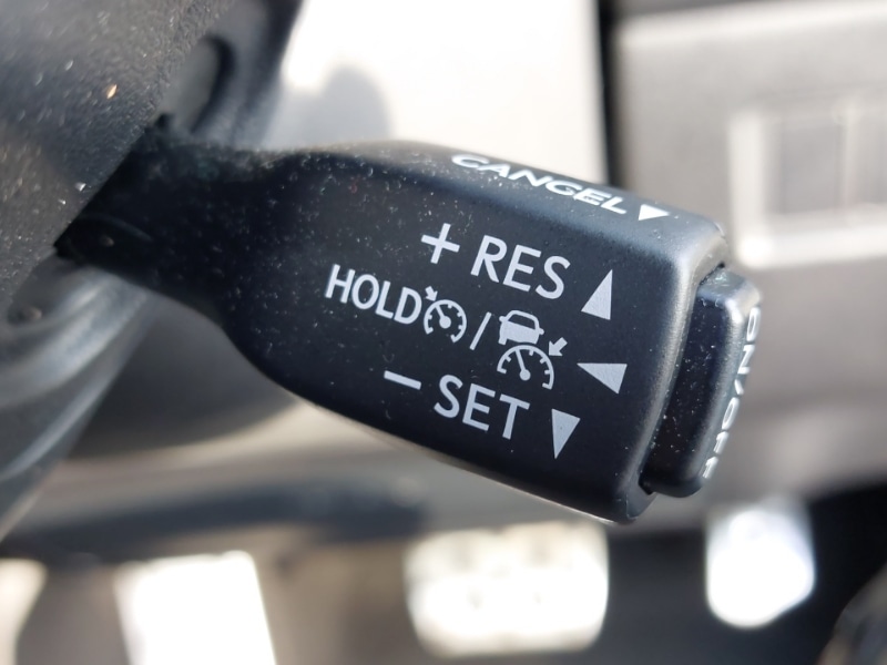 Used Lexus NX 2021 for sale - 77419158: Photo 14