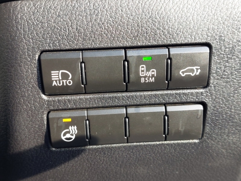 Used Lexus NX 2021 for sale - 77419158: Photo 15