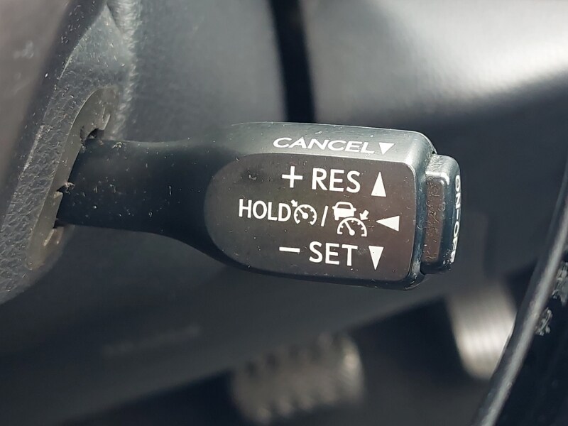 Used Toyota C-HR 2017 for sale - 77689937: Photo 13