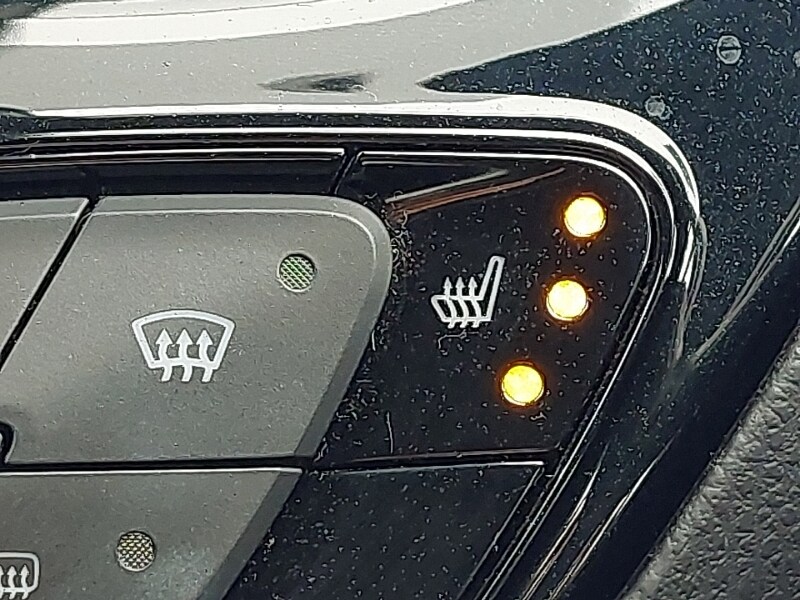 Used Toyota C-HR 2017 for sale - 77689937: Photo 16