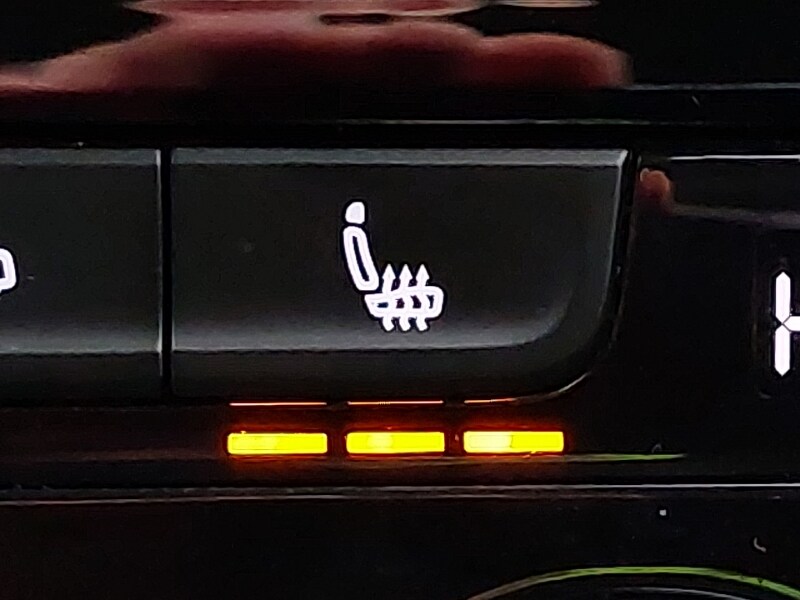 Used Volkswagen T-Roc 2018 for sale - 77790446: Photo 16