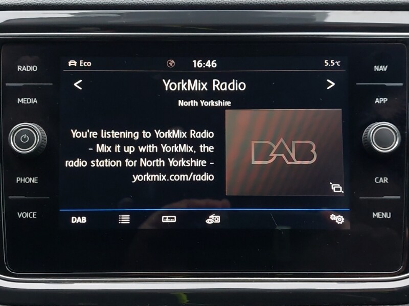 Used Volkswagen T-Roc 2018 for sale - 77790446: Photo 17