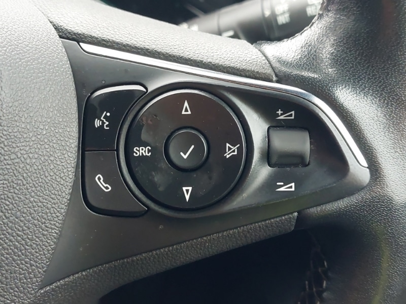 Used Vauxhall Mokka 2022 for sale - 76651804: Photo 14