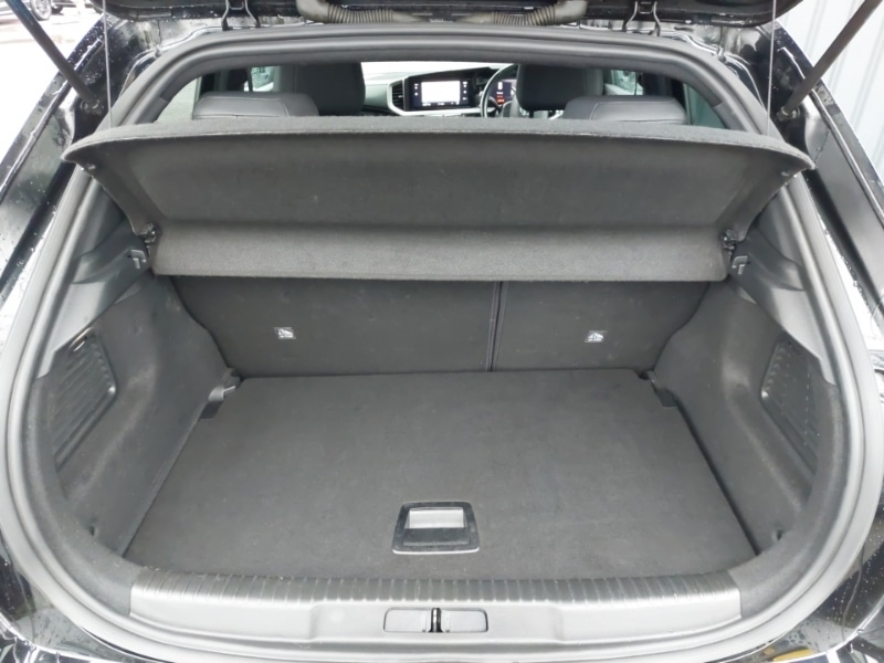 Used Vauxhall Mokka 2022 for sale - 76651804: Photo 8