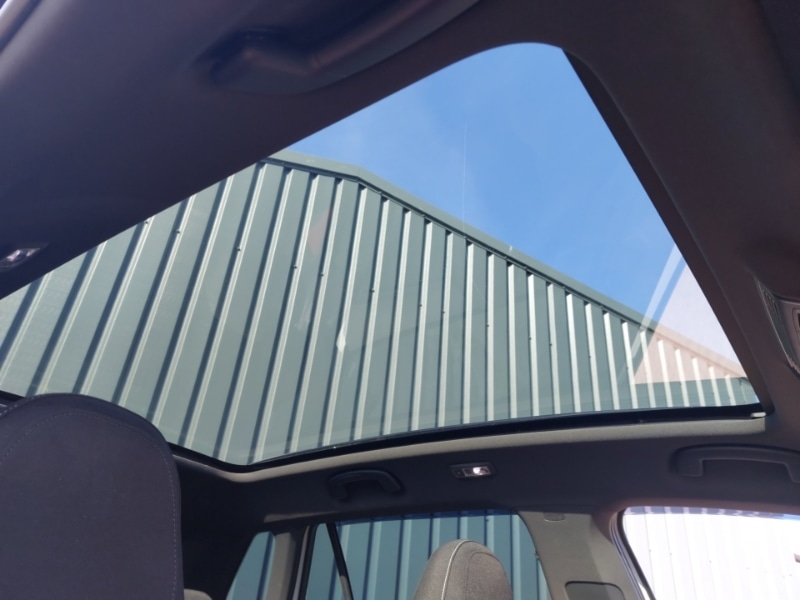 Used Skoda Kamiq 2023 for sale - 77933088: Photo 13