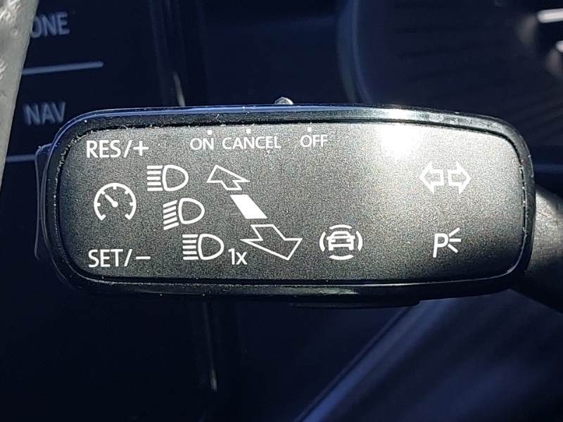 Used Skoda Kamiq 2023 for sale - 77933088: Photo 14