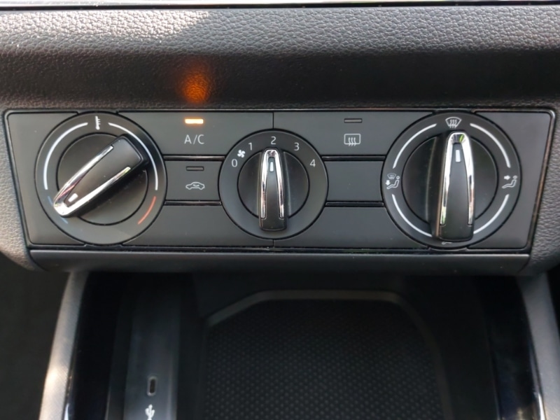 Used Skoda Kamiq 2023 for sale - 77933088: Photo 16