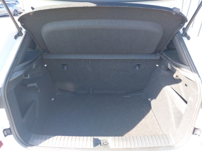 Used Skoda Kamiq 2023 for sale - 77933088: Photo 8