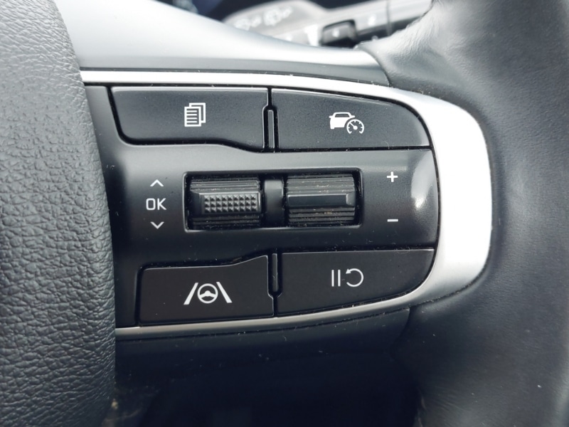 Used Kia Sportage 2022 for sale - 76763953: Photo 13