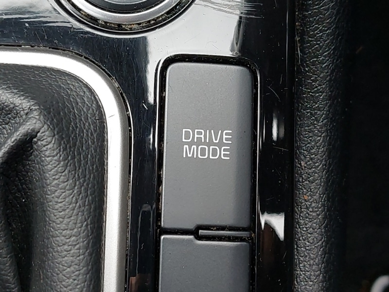 Used Kia Sportage 2022 for sale - 76763953: Photo 15