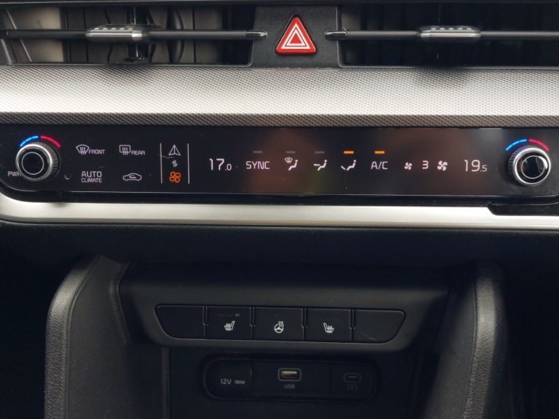 Used Kia Sportage 2022 for sale - 76763953: Photo 16