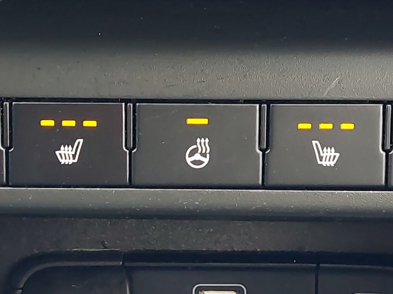 Used Kia Sportage 2022 for sale - 76763953: Photo 17