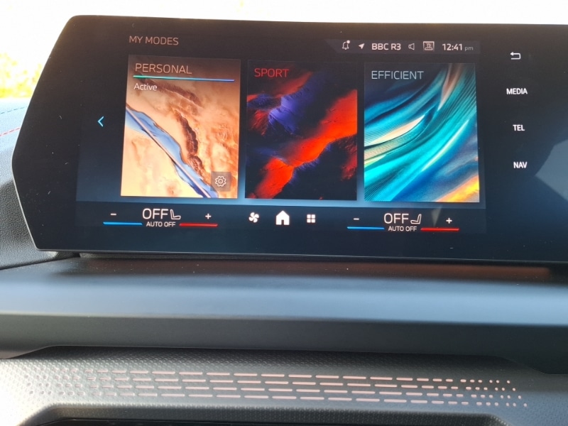 Used BMW 1 Series 2025 for sale - 77194152: Photo 16