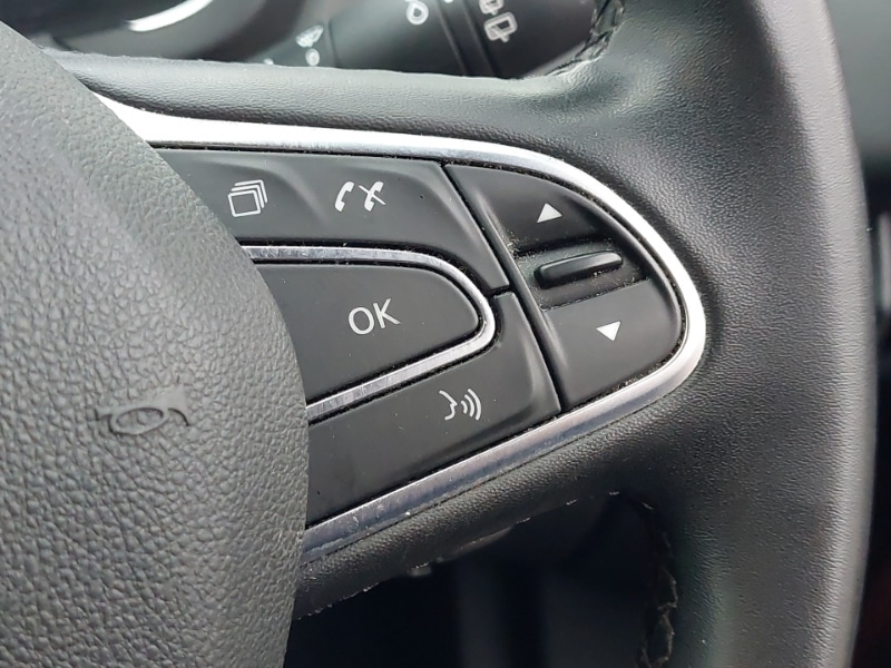 Used Renault Grand Scenic 2020 for sale - 76583658: Photo 13