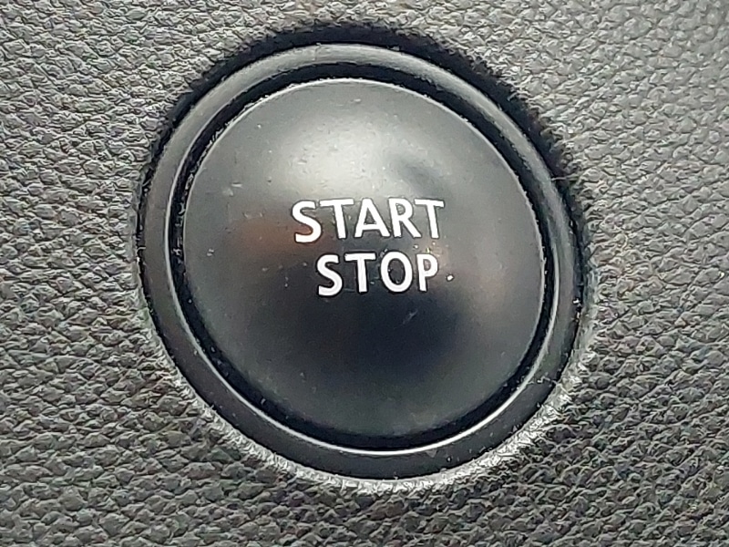 Used Renault Grand Scenic 2020 for sale - 76583658: Photo 14