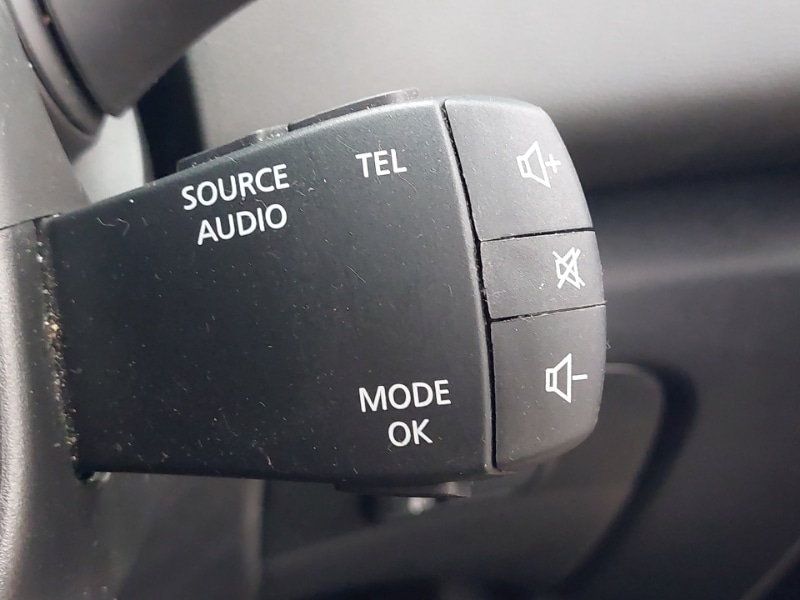 Used Renault Grand Scenic 2020 for sale - 76583658: Photo 18